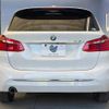 bmw 2-series 2015 -BMW--BMW 2 Series LDA-2C20--WBA2C12090V374769---BMW--BMW 2 Series LDA-2C20--WBA2C12090V374769- image 16