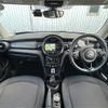 mini mini-others 2017 -BMW--BMW Mini LDA-XN15--WMWXN320703C49442---BMW--BMW Mini LDA-XN15--WMWXN320703C49442- image 16