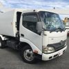 hino dutro 2012 quick_quick_SKG-XZU600X_XZU600-0002415 image 3