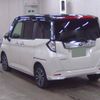 toyota roomy 2023 quick_quick_4BA-M900A_M900A-1038849 image 2