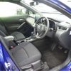 toyota corolla-cross 2022 -TOYOTA--Corolla Cross ZVG15--ZVG15-1014331---TOYOTA--Corolla Cross ZVG15--ZVG15-1014331- image 25