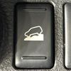 nissan x-trail 2008 quick_quick_NT31_NT31-015817 image 6