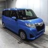 toyota roomy 2018 -TOYOTA--Roomy M900A-0195219---TOYOTA--Roomy M900A-0195219- image 1