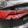 audi a5 2017 -AUDI--Audi A5 DBA-F5CVKL--WAUZZZF55HA032546---AUDI--Audi A5 DBA-F5CVKL--WAUZZZF55HA032546- image 23