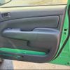 toyota probox-van 2013 -TOYOTA 【札幌 400ﾓ5721】--Probox Van NCP55V--0115916---TOYOTA 【札幌 400ﾓ5721】--Probox Van NCP55V--0115916- image 5