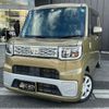 daihatsu wake 2015 -DAIHATSU--WAKE LA700S--LA700S-0041229---DAIHATSU--WAKE LA700S--LA700S-0041229- image 1