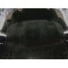 toyota hilux-surf 2004 CFJ1562626 image 12