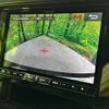 toyota vellfire 2019 quick_quick_AGH30W_AGH30-0239317 image 7