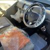 daihatsu tanto 2005 CFJ1797761 image 10