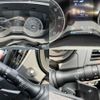 subaru impreza-sports 2016 quick_quick_GT2_GT2-002664 image 6