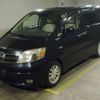 toyota alphard 2006 -TOYOTA--Alphard DAA-ATH10W--ATH10-0019631---TOYOTA--Alphard DAA-ATH10W--ATH10-0019631- image 1