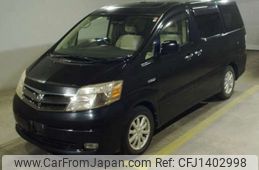 toyota alphard 2006 -TOYOTA--Alphard DAA-ATH10W--ATH10-0019631---TOYOTA--Alphard DAA-ATH10W--ATH10-0019631-