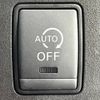 nissan note 2019 -NISSAN--Note DBA-E12--E12-625218---NISSAN--Note DBA-E12--E12-625218- image 8