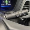 honda vezel 2014 CFJ1591291 image 3
