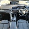 peugeot 5008 2020 -PEUGEOT--Peugeot 5008 3BA-P875G06--VF3M45GFRKL150756---PEUGEOT--Peugeot 5008 3BA-P875G06--VF3M45GFRKL150756- image 16