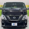 nissan caravan-van 2019 -NISSAN--Caravan Van CBF-VR2E26--VR2E26-115336---NISSAN--Caravan Van CBF-VR2E26--VR2E26-115336- image 14