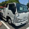 isuzu elf-truck 2008 GOO_NET_EXCHANGE_0600538A30250630W001 image 3