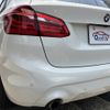bmw 2-series 2018 CFJ1519381 image 5