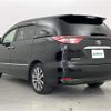 toyota estima 2017 CFJ1578212 image 4