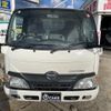 hino dutro 2015 quick_quick_XZC610_XZC610-0006176 image 13