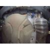 peugeot rcz 2010 -PEUGEOT 【名古屋 306ﾙ6768】--Peugeot RCZ ABA-T7R5F03--VF34J5FU8AP010117---PEUGEOT 【名古屋 306ﾙ6768】--Peugeot RCZ ABA-T7R5F03--VF34J5FU8AP010117- image 7