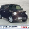 daihatsu mira-cocoa 2015 CFJ1713256 image 1