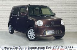 daihatsu mira-cocoa 2015 CFJ1713256