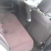 toyota aqua 2015 -TOYOTA 【富山 501】--AQUA DAA-NHP10--NHP10-6456179---TOYOTA 【富山 501】--AQUA DAA-NHP10--NHP10-6456179- image 13