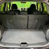 nissan note 2014 quick_quick_E12_E12-267676 image 11