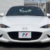 mazda roadster 2022 quick_quick_ND5RC_ND5RC-653603 image 14