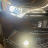 toyota c-hr 2017 -TOYOTA--C-HR DAA-ZYX10--ZYX10-2040144---TOYOTA--C-HR DAA-ZYX10--ZYX10-2040144- image 11