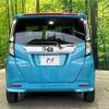 toyota roomy 2020 CFJ1665853 image 14