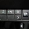honda n-one 2021 -HONDA--N ONE 6BA-JG3--JG3-1005614---HONDA--N ONE 6BA-JG3--JG3-1005614- image 11