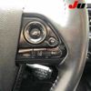 toyota prius 2019 -TOYOTA 【三重 301ﾕ5924】--Prius ZVW51-8047124---TOYOTA 【三重 301ﾕ5924】--Prius ZVW51-8047124- image 18