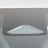 toyota corolla-sport 2023 quick_quick_ZWE219H_ZWE219-4006508 image 3