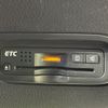 honda vezel 2014 CFJ1773903 image 7