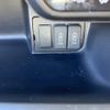 honda n-box 2017 -HONDA--N BOX DBA-JF3--JF3-1026661---HONDA--N BOX DBA-JF3--JF3-1026661- image 16