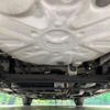 toyota prius-α 2012 CFJ1747297 image 18