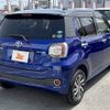 toyota passo 2017 -TOYOTA--Passo DBA-M700A--M700A-0068146---TOYOTA--Passo DBA-M700A--M700A-0068146- image 13