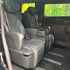 toyota alphard 2024 -TOYOTA--Alphard 3BA-AGH45W--AGH45-0002765---TOYOTA--Alphard 3BA-AGH45W--AGH45-0002765- image 9