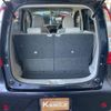 nissan dayz 2015 -NISSAN--DAYZ DBA-B21W--B21W-0235717---NISSAN--DAYZ DBA-B21W--B21W-0235717- image 19