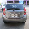 nissan note 2012 -NISSAN 【名古屋 506ﾜ9101】--Note DBA-E12--E12-044103---NISSAN 【名古屋 506ﾜ9101】--Note DBA-E12--E12-044103- image 26