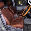 toyota hilux-surf 1996 -TOYOTA--Hilux Surf E-RZN185W--RZN185-0013206---TOYOTA--Hilux Surf E-RZN185W--RZN185-0013206- image 8