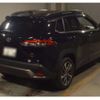 toyota corolla-cross 2023 -TOYOTA 【熊本 334ﾈ8228】--Corolla Cross 3BA-ZSG10--ZSG10-1023942---TOYOTA 【熊本 334ﾈ8228】--Corolla Cross 3BA-ZSG10--ZSG10-1023942- image 2