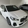 bmw 2-series 2022 -BMW--BMW 2 Series 3BA-62BX15--WBA62BX0607L47018---BMW--BMW 2 Series 3BA-62BX15--WBA62BX0607L47018- image 2