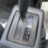 nissan clipper-truck 2016 CFJ1163877 image 13