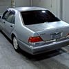 mercedes-benz s-class 1995 CFJ1687543 image 2