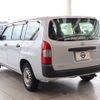 toyota succeed-van 2019 -TOYOTA--Succeed Van DBE-NCP160V--NCP160-0112749---TOYOTA--Succeed Van DBE-NCP160V--NCP160-0112749- image 23