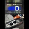 toyota prius 2016 CFJ1672335 image 19
