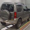 suzuki jimny 2004 -SUZUKI--Jimny JB23W-346871---SUZUKI--Jimny JB23W-346871- image 2